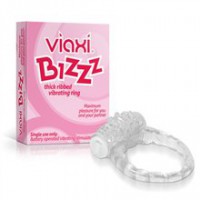Viaxi BIZZZ Titreşim Halkası (Buzzex)